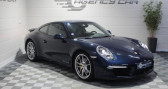Porsche 911 Type 991 3.8 400 PDK 991 Carrera S  2015 - annonce de voiture en vente sur Auto Sélection.com