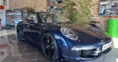 Porsche 911 Type 991 3.8i - 400 - BV PDK TYPE 991 COUPE Carrera S PHASE 1   MACON 71