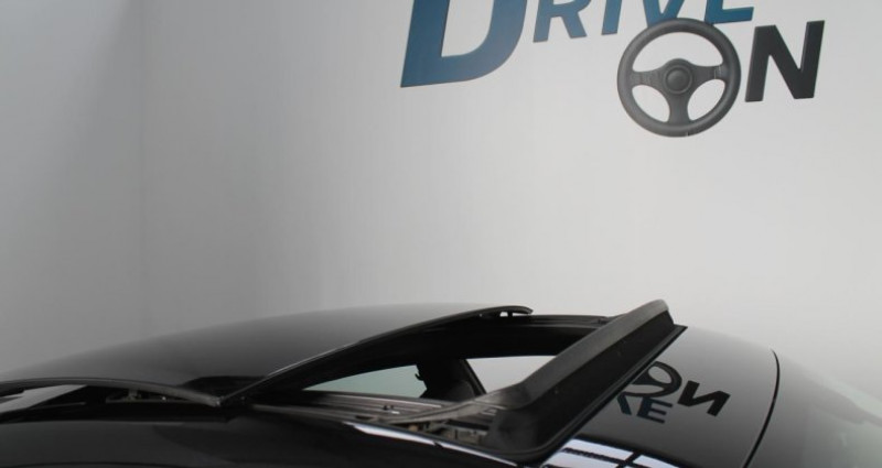 Porsche 911 Type 991 3.8i - 400 - BV PDK TYPE 991 COUPE Carrera S  occasion � Saint André de Corcy - photo n�5