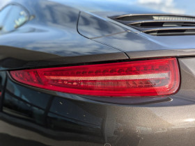 Porsche 911 Type 991 3.8i - 400 - BV PDK  TYPE 991 COUPE Carrera S  occasion  Ganges - photo n10