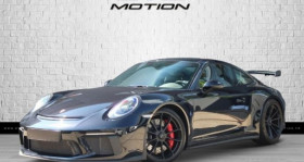Porsche 911 Type 991 , garage OTOMOTION  Dieudonn
