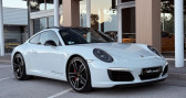 Porsche 911 Type 991 991 (2) 3.0 420 ch Carrera S PDK   PERPIGNAN 66