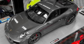 Annonce Porsche 911 Type 991 occasion Essence 991 (2) CARRERA S 3.0 420 - LIFT SYSTEM  SAINT LAURENT DU VAR