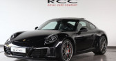Annonce Porsche 911 Type 991 occasion Essence 991 (2) CARRERA S  Le Port Marly
