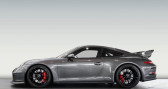 Porsche 911 Type 991 991.1 3.8 GT3 Clubsport PDK  2015 - annonce de voiture en vente sur Auto S&eacute;lection.com