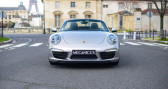 Annonce Porsche 911 Type 991 occasion Essence 991.1 Carrera 2S  Paris