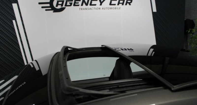 Porsche 911 Type 991 991.1 Carrera 4S 3.8i 400 PDK Pack 50 ans, PES, PDLS, PASM C  occasion � VILLENEUVE D'ASCQ - photo n�5