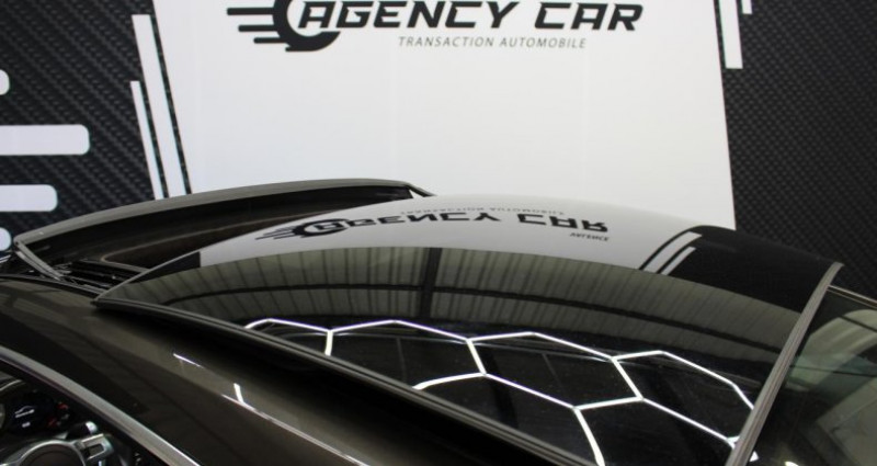 Porsche 911 Type 991 991.1 CARRERA 4S 3.8i - 400 - PDK  occasion  Montelier - photo n5