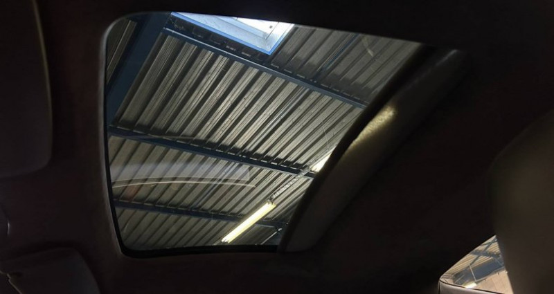 Porsche 911 Type 991 991.1 Carrera 4S Coupe PDK  occasion � Jouy-le-potier - photo n�7