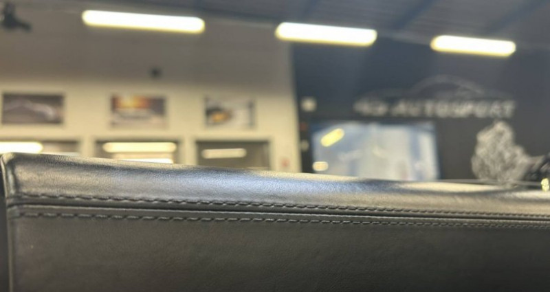 Porsche 911 Type 991 991.1 Carrera 4S Coupe PDK  occasion � Jouy-le-potier - photo n�5