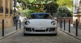 Annonce Porsche 911 Type 991 occasion Essence 991.1 GTS  Paris