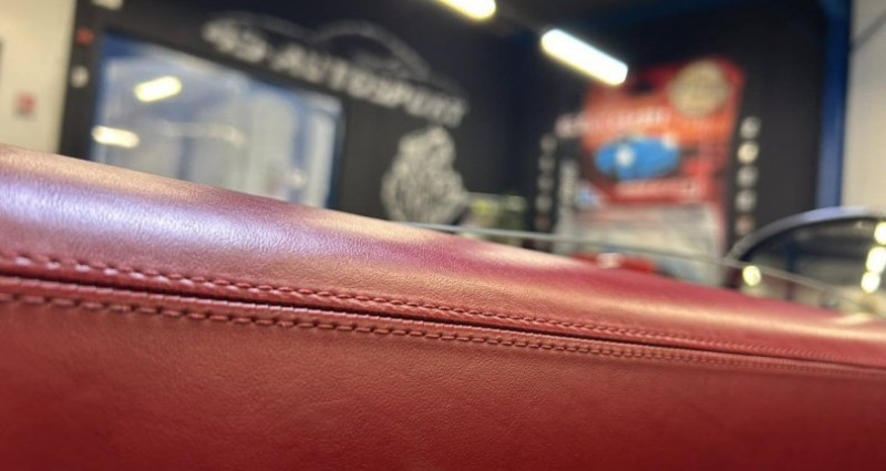 Porsche 911 Type 991 991.1 Targa 4 3.4 350 CH PDK  occasion � Jouy-le-potier - photo n�5