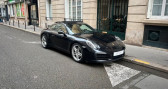 Annonce Porsche 911 Type 991 occasion Essence 991.2 Carrera 370Ch TOIT OUVRANT PANO- ECHPP SPORT- PACK CHR � Paris