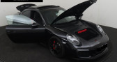 Porsche 911 Type 991 991 .2 CARRERA 4 GTS   Montvrain 77
