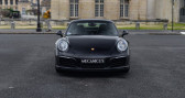 Annonce Porsche 911 Type 991 occasion Essence 991.2 Carrera 4S  Paris