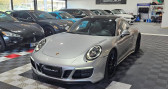 Annonce Porsche 911 Type 991 occasion Essence 991.2 Carrera GTS PDK � Bethune