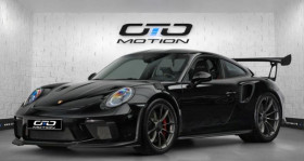 Porsche 911 Type 991 , garage OTOMOTION  Dieudonn