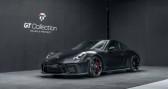 Annonce Porsche 911 Type 991 occasion Essence 991.2 GT3 Touring � Villeneuve D'Ascq
