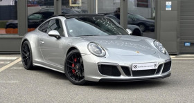 Porsche 911 Type 991 , garage QUATRE VINGT DIX NEUF SAS � ANDREZIEUX-BOUTHEON