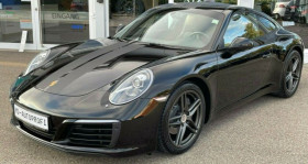Porsche 911 Type 991 , garage LA MAISON DE L'AUTO  Mudaison