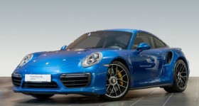 Porsche 911 Type 991 , garage GT CARS PRESTIGE � Sainte Genevi�ve Des Bois