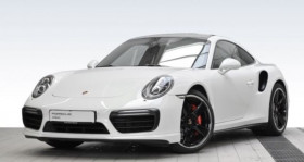 Porsche 911 Type 991 , garage GT CARS PRESTIGE  Sainte Genevive Des Bois
