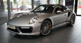 Porsche 911 Type 991 , garage GT CARS PRESTIGE  Sainte Genevive Des Bois