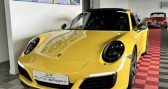 Annonce Porsche 911 Type 991 occasion Essence 991 3.0 Carrera T PDK à Saint-Sulpice-de-Royan