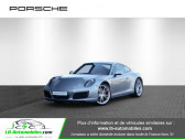 Annonce Porsche 911 Type 991 occasion Essence 991 3.0i carrera 4S 420 PDK à Beaupuy
