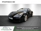 Porsche 911 Type 991 occasion année 2016 boite Automatique Annonce Porsche 911 Type 991 occasion Essence 991 3.0i carrera S 420 PDK à Beaupuy