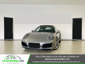 Porsche 911 Type 991 occasion année 2016 boite Automatique Annonce Porsche 911 Type 991 occasion Essence 991 3.0i carrera S 420 PDK à Beaupuy