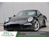 Porsche 911 Type 991 occasion année 2014 boite Manuelle Annonce Porsche 911 Type 991 occasion Essence 991 3.4i 350 carrera 4 à Beaupuy