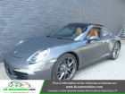 Porsche 911 Type 991 occasion année 2015 boite Manuelle Annonce Porsche 911 Type 991 occasion Essence 991 3.4i 350 carrera 4 à Beaupuy