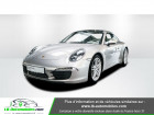 Porsche 911 Type 991 occasion Gris année 2012 boite Automatique Annonce Porsche 911 Type 991 occasion Essence 991 3.4i 350 PDK à Beaupuy