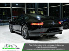 Porsche 911 Type 991 occasion Noir année 2014 boite Automatique Annonce Porsche 911 Type 991 occasion Essence 991 3.4i 350 PDK à Beaupuy