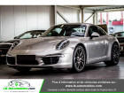 Porsche 911 Type 991 occasion année 2012 boite Automatique Annonce Porsche 911 Type 991 occasion Essence 991 3.4i 350 PDK à Beaupuy