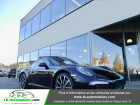 Porsche 911 Type 991 occasion Noir année 2013 boite Automatique Annonce Porsche 911 Type 991 occasion Essence 991 3.4i 350 PDK à Beaupuy