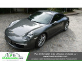 Annonce Porsche 911 Type 991 occasion Essence 991 3.8i carrera 4S 400 PDK à Beaupuy