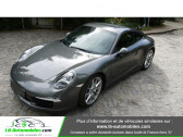 Annonce Porsche 911 Type 991 occasion Essence 991 3.8i carrera 4S 400 PDK  Beaupuy