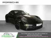Annonce Porsche 911 Type 991 occasion Essence 991 3.8i carrera S 400 PDK à Beaupuy
