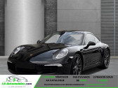 Porsche 911 Type 991 occasion année 2012 boite Automatique Annonce Porsche 911 Type 991 occasion Essence 991 3.8i carrera S 400 PDK à Beaupuy