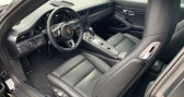 Annonce Porsche 911 Type 991 occasion Essence 991 400 pdk à AGDE