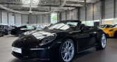 Porsche 911 Type 991 991 Carrera 4 Cabrio BOSE   LEIMBACH 68