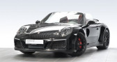 Porsche 911 Type 991 991 Carrera 4 GTS Cabriolet BOSE   LEIMBACH 68