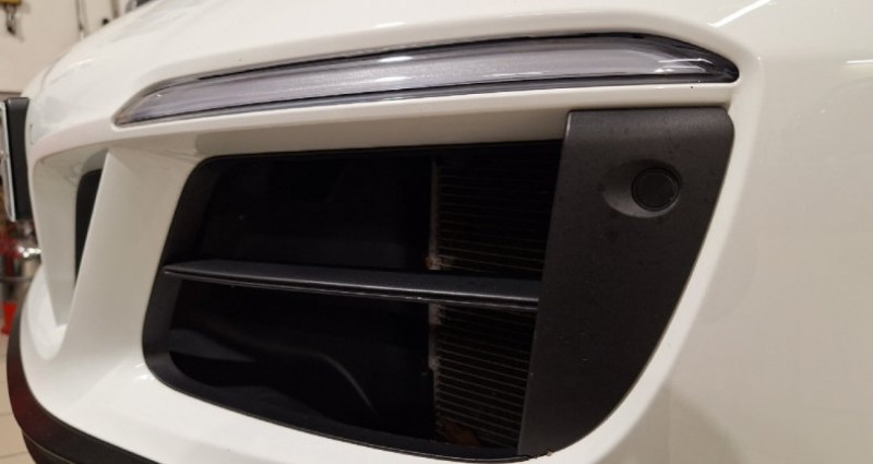 Porsche 911 Type 991 991 CARRERA 4 GTS  occasion  Courtry - photo n6