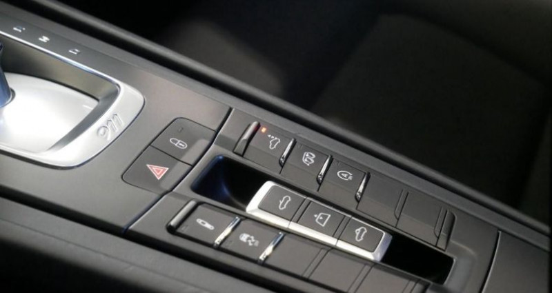 Porsche 911 Type 991 991 CARRERA 4S 3.0 PDK 420ch Cabriolet  occasion  Vendenheim - photo n6