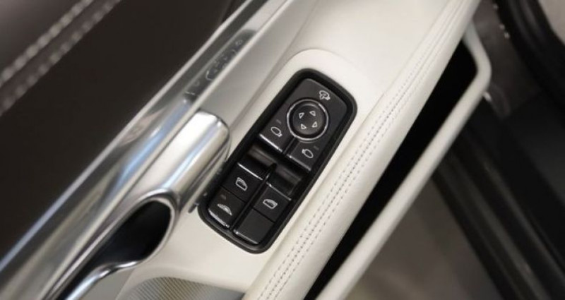 Porsche 911 Type 991 991 CARRERA 4S 3.8 PDK 400CH CABRIOLET  occasion  Vendenheim - photo n5