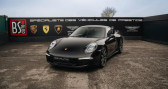 Annonce Porsche 911 Type 991 occasion Essence 991 Carrera 4S Flat 6 - 3.8l 400ch � SOUFFELWEYERSHEIM