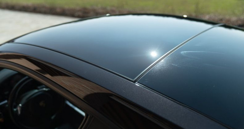 Porsche 911 Type 991 991 CARRERA 4S  occasion  Reggio Emilia - photo n6