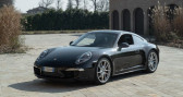Porsche 911 Type 991 991 CARRERA 4S   Reggio Emilia 42